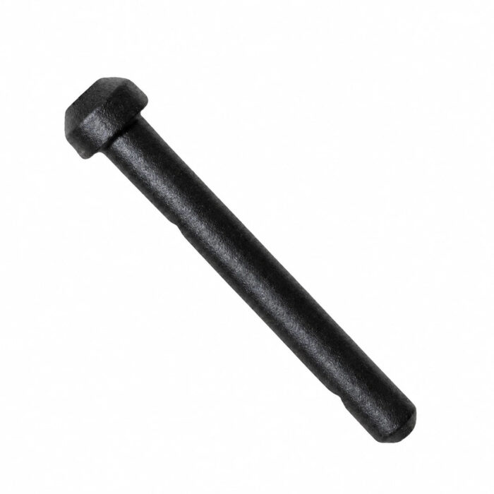 Taurus TX22 Replacement Slide Cover Retainer Pin
