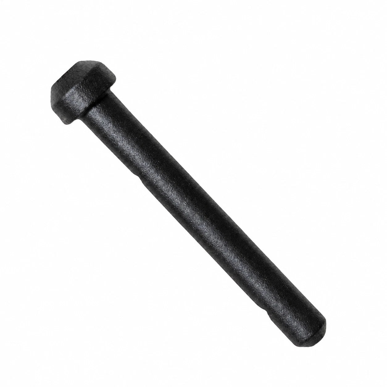 Taurus TX22 Replacement Slide Cover Retainer Pin