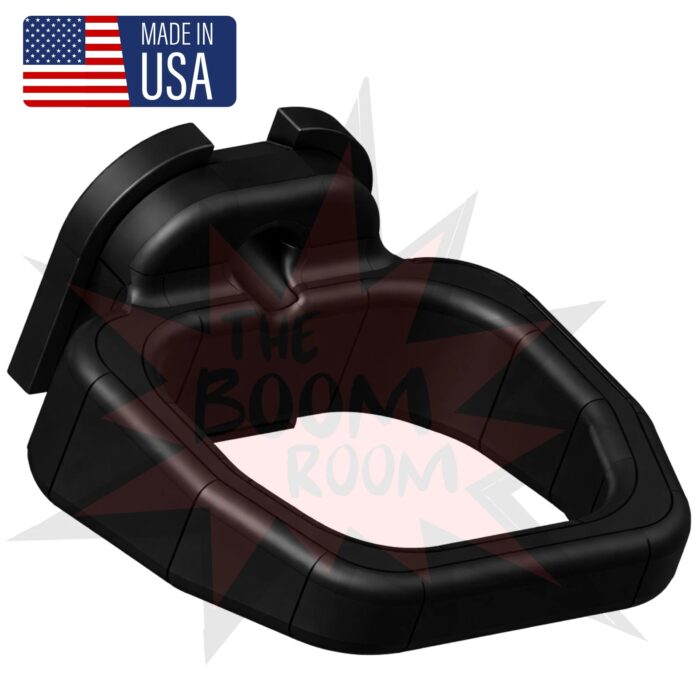 Taurus TX22 Back Plate Charging Ring
