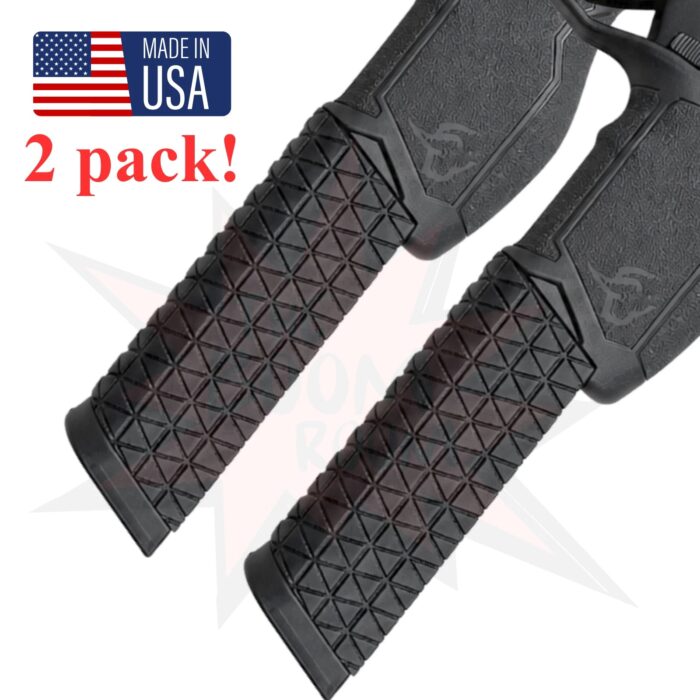 Diamond Design Taurus TX22 Full Size 34rd ProMag Magazine Spacer Sleeve - 2 Pack