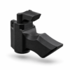 The Reaper MP5K vertical grip handguard – photo 4