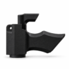 The Reaper MP5K vertical grip handguard – photo 3