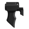 The Reaper MP5K vertical grip handguard