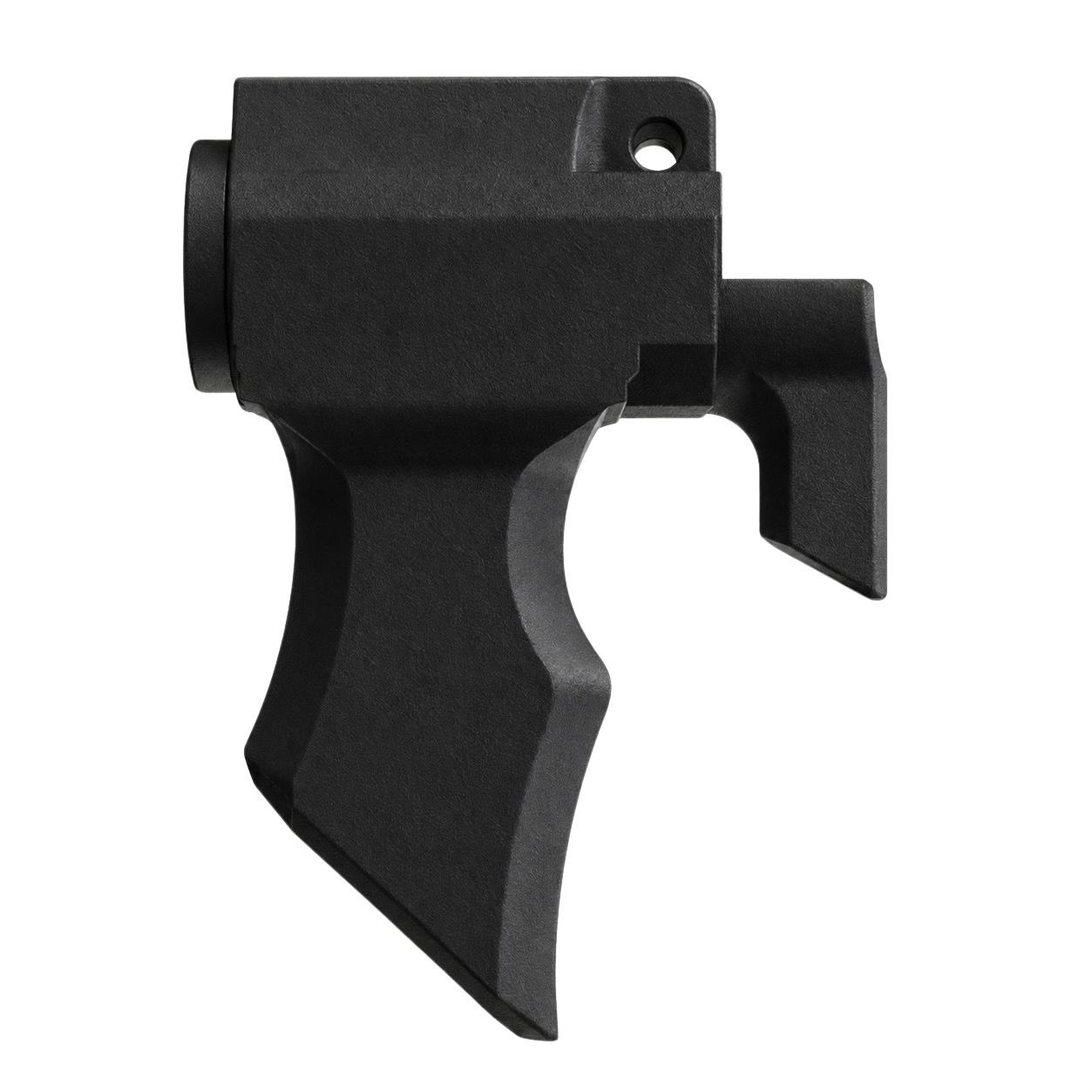 The Reaper MP5K vertical grip handguard