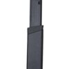 Gap filler seated on a Glock 17 mag with KRISS MagEx2 extension