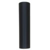 TX22 Compact Mag Sleeve (34 Rd ProMag) – Smooth Matte, 2 Pack