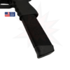 Glock 17 Mag Sleeve (33 Rd) – Textured Grip