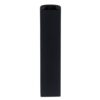 TX22 Compact Mag Sleeve (34 Rd ProMag) – Smooth Matte