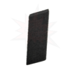 Glock 17 Mag Sleeve (33 Rd) – Textured Grip