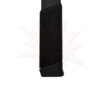 Glock 17 Mag Sleeve (33 Rd) – Textured Grip