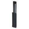 TX22 Compact Mag Sleeve (34 Rd ProMag) – Smooth Matte