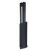 TX22 Compact Mag Sleeve (34 Rd ProMag) – Smooth Matte, 2 Pack
