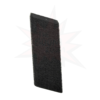 Glock 17 Mag Sleeve (33 Rd) – Textured Grip