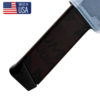 Ruger RXM Mag Sleeve (31–33 Rd)