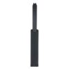TX22 Compact Mag Sleeve (34 Rd ProMag) – Smooth Matte