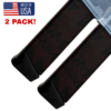 Ruger RXM Mag Sleeve (31–33 Rd) – 2 Pack