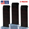 Ruger RXM Mag Sleeve (31–33 Rd) – 3 Pack