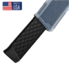 Ruger RXM Mag Sleeve (31–33 Rd) – Honeycomb