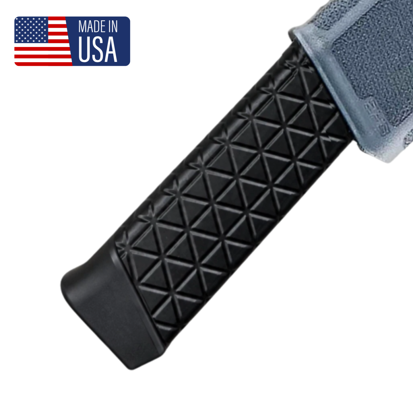 Ruger RXM Mag Sleeve (31–33 Rd) – Triangle