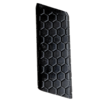 Ruger RXM Mag Sleeve (31–33 Rd) – Honeycomb