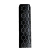 Ruger RXM Mag Sleeve (31–33 Rd) – Honeycomb