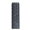 Ruger RXM Mag Sleeve (31–33 Rd) – Triangle, 2 Pack