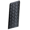 Ruger RXM Mag Sleeve (31–33 Rd) – Triangle