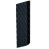 TX22 Compact Mag Sleeve (34 Rd ProMag) – Honeycomb, 3 Pack