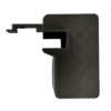 Ruger 10/22 Picatinny Brass Catcher