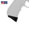 Walther P22 Pinky Extension – 2 Pack