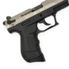 Walther P22 Pinky Extension – 2 Pack