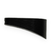 Walther P22 Pinky Extension – 2 Pack