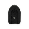 Walther P22 Pinky Extension – 2 Pack