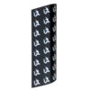 TX22 Compact Mag Sleeve (34 Rd ProMag) – Black & White Bull Logo