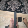 Ruger RXM Mag Sleeve (31–33 Rd) – Square