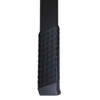 Ruger RXM Mag Sleeve (31–33 Rd) – Square