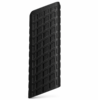 Ruger RXM Mag Sleeve (31–33 Rd) – Square