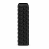 Ruger RXM Mag Sleeve (31–33 Rd) – Square