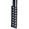 TX22 Compact Mag Sleeve (34 Rd ProMag) – Black & White Bull Logo, 2 Pack