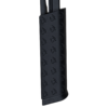 TX22 Compact Mag Sleeve (34 Rd ProMag) – Bull Logo, 2 Pack