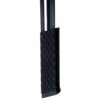 TX22 Compact Mag Sleeve (34 Rd ProMag) – Honeycomb, 3 Pack