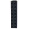 TX22 Compact Mag Sleeve (34 Rd ProMag) – Bull Logo
