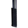 TX22 Compact Mag Sleeve (34 Rd ProMag) – Honeycomb, 3 Pack
