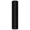 TX22 Compact Mag Sleeve (34 Rd ProMag) – Bull Logo, 2 Pack