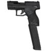 TX22 Compact Mag Sleeve (34 Rd ProMag) – Honeycomb