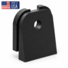 TX22 Slide Backplate – OEM Replacement