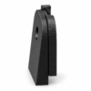 TX22 Slide Backplate – OEM Replacement