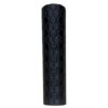 TX22 Compact Mag Sleeve (34 Rd ProMag) – Honeycomb
