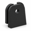TX22 Slide Backplate – OEM Replacement