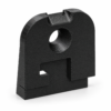 TX22 Slide Backplate – OEM Replacement